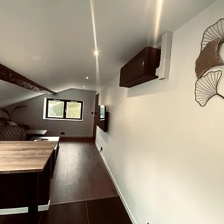 1000 Et Nuits * סנט-אבול